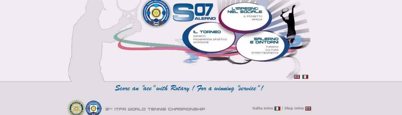 www.rotarytennis.org